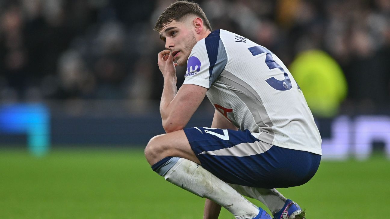 Últimas Noticias y Rumores del Mercado de Fichajes a Nivel Mundial