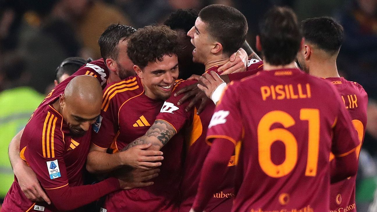 La Loba se impone en casa y cumple con los pronósticos