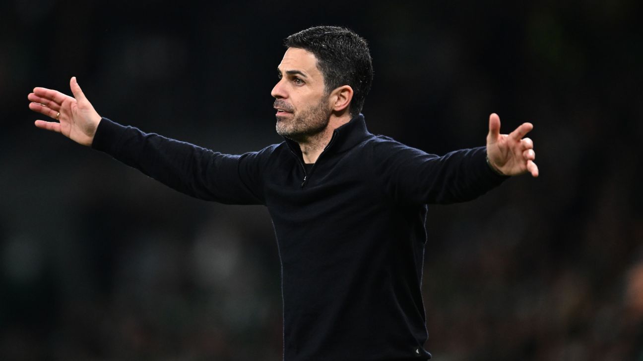 Fútbol europeo: Partidos destacados en Inglaterra, España, Italia y Alemania