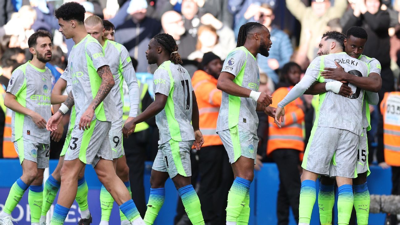 Incertidumbre y expectación marcan la conclusión de la temporada