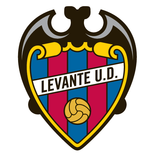 La Cultural Leonesa vence por la mínima al Levante en la Copa del Rey